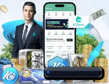 永盈彩票官网 APP