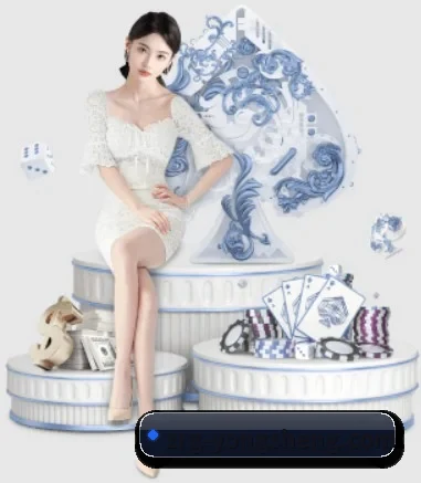 永盈彩票官网 APP