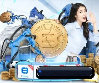 品牌诞生