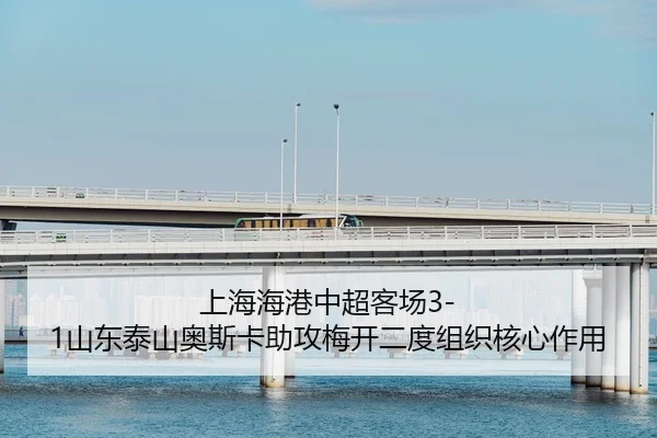 shang-hai-hai-gang-zhong-chao-ke-chang-shan-dong-tai-shan-ao-si-ka-zhu-gong-mei-kai-er-du-zu-zhi-he-xin-zuo-yong-2-693.jpg