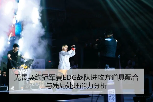 wu-wei-qi-yue-guan-jun-sai-zhan-dui-jin-gong-fang-dao-ju-pei-he-yu-can-ju-chu-li-neng-li-fen-xi-3-348.jpg